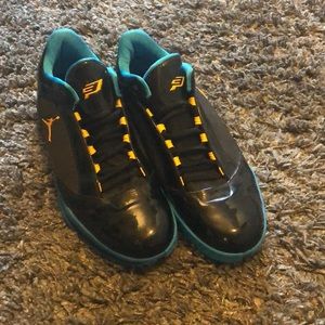 Men’s Nike Air Jordan